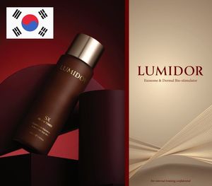 Lumidor SX rejuv โทนเนอร์เพิ่มความกระจ่างใสลดเลือนริ้วรอย - Product Image 1