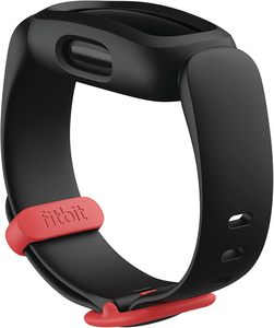 Trẻ em hoạt động Tracker không thấm nước <span class=keywords><strong>Pedometer</strong></span> thông minh dây đeo cổ tay Silicone tập thể dục Vòng đeo tay với bước truy cập - Product Image 5