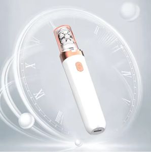 Épilateur électrique rechargeable par USB pour femmes, <span class=keywords><strong>épilation</strong></span> rapide et douce et indolore pour le rasage du visage - Product Image 3