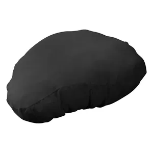 Selle de vélo Trax personnalisable, housse de siège de haute qualité, gadget - Product Image 2