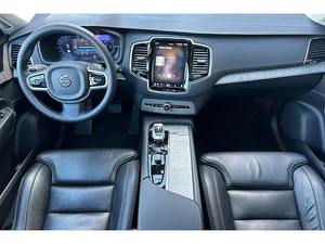 Volvo XC90 Recharge T8 Ultimate Bright 4dr SUV AWD 2023 Usado en Buen Estado - Product Image 5