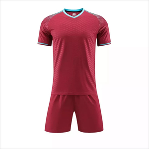 Uniforme de sublimación de ropa deportiva de béisbol transpirable personalizable con logotipos de diseño completo Precios muy razonables para uniformes de equipo - Product Image 3