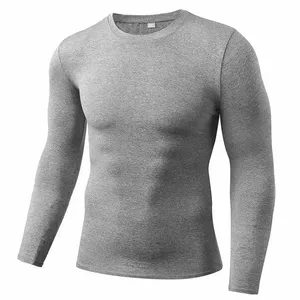 ชุดรัชการ์ดสำหรับผู้ชายเสื้อรัชการ์ดแขนยาวแบบ2025ออกแบบได้ตามที่ต้องการ - Product Image 5