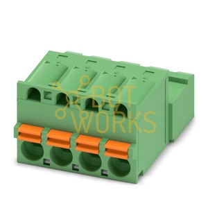 Phoenix Contact 1873375 - Nuovo - Product Image 1