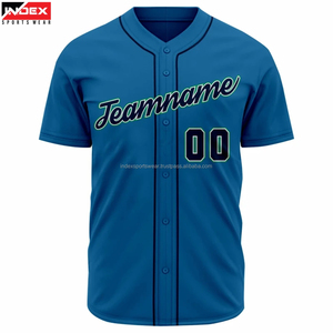 เสื้อฟุตบอลอเมริกันพรีเมียมแบบสั่งทำพิเศษสำหรับผู้ชาย เสื้อผ้ากีฬาระบายอากาศได้ดี ชุดทีม OEM คุณภาพสูง ทรงทันสมัย ขายส่ง - Product Image 1