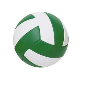 Custom Size <b>Volleyball</b> Wholesale Custom Printed <b>Volleyball</b> High Quality Latest Designs Beach Vollyballs - Product Image 6