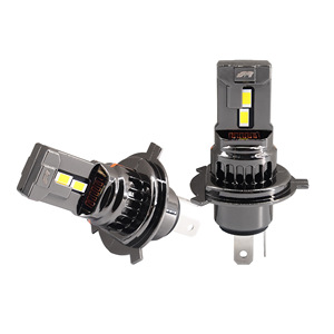 Bombilla LED H4 iLuz Titan - Product Image 2