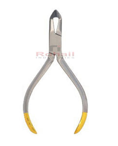 เครื่องมือทันตกรรม RI-DI-0055,เครื่องมือทันตกรรมเครื่องมือทันตกรรม - Product Image 5