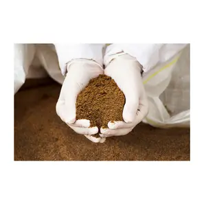 Fish Meal for Animal Nutrition At Low Price Poultry Feed 50% Protein Meat And Bone Meal For Sale Good Price