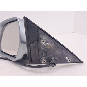 ESPEJO RETROVISOR IZQUIERDO SX AUDI A5 Sedan Series (8T3) ESPEJO 6 PINES CAPA (07>17) - Product Image 6
