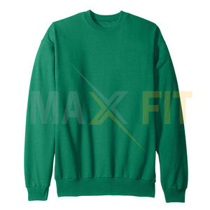 Good Quality sweatshirt <b>men</b> <b>long</b> <b>sleeve</b> print pullover <b>casual</b> Fashion 2025 <b>Shirt</b> By MAXFIT ENTERPRISES - Product Image 6