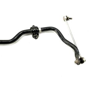 Barre stabilisatrice TOYOTA C-HR Hybrid 2ZR Hybrid 1800 (16>23) - Product Image 2