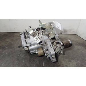 ชุดเกียร์ธรรมดาแบบครบชุด FIAT Punto EVO 55273092 350A1000 ระบบสองเชื้อเพลิง/มีเทน 1368 (09>12) - Product Image 2