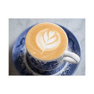 Offerta Speciale: Caffè Istantaneo Fenzo <span class=keywords><strong>Cappuccino</strong></span>, Premix dal Ricco Aroma e Gusto Morbido, in Confezioni e Sacchetti, con Cioccolato, Zucchero e Crema - Product Image 1