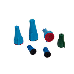 ถั่วทอลายทแยงออน - Product Image 2