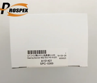 Mimaki EcoSolvent Solvent Solution de nettoyage SPC-0369 ML014-Z-K1