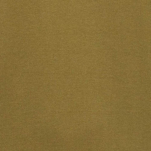 2025 nouveau Style hommes hiver pulls décontractés Polyester/coton mélangé imprimé motif haute qualité Street Wear personnalisé - Product Image 5