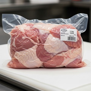 Viande de dinde congelée et fraîche entière et coupe vente en gros pour la transformation des aliments de restaurants et les chaînes de supermarchés - Product Image 2