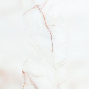 Azulejos de Cerámica Vitrificada Brillante, Elegantes y Radiantes, de 600x1200 mm, Diseñados para Arquitectura Moderna - Product Image 5