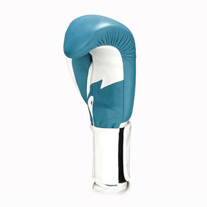 Ensembles de boxe en cuir véritable doublement ombragés dans différentes couleurs à taux d'usine pour adultes par AMAZING INDUSTRIES - Product Image 3