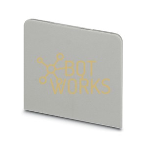 Phoenix Contact 2778534 - Nuovo - Product Image 1