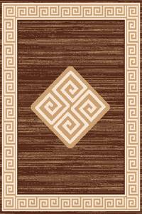 พรม adiva พรมปูพื้นทำจากตุรกีพรมปูพื้นโพลีเอสเตอร์สุดทันสมัยสำหรับทำพรมทอแขวนผนังจากแอฟริกา - Product Image 2