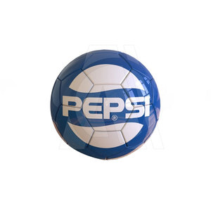 Venta al por mayor de pelotas de fútbol promocionales con una baja cantidad de pedido mínimo hecho en Pakistán - Product Image 5