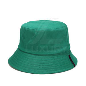 LUXURY IMPEX Nouveauté Chapeaux Bob Légers Chapeaux Bob Unis Pour Adultes - Product Image 3