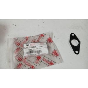 SELLO DEL TUBO DE ESCAPE GREAT WALL MOTOR Wingle 5 Series (10>21) 1207016-ED01A Gasolina - Product Image 2
