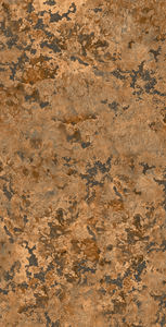 Le regard de granit conçoit la dernière arrivée inde la fabrication intérieure de tuiles de décoration en Inde pour la salle de conférence. - Product Image 2