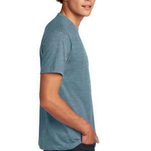 Unisex 65% Cotton 35% Polyester T Shirts - Product Image 1