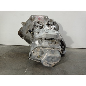 TRANSMISIÓN MANUAL COMPLETA OPEL Meriva 1ª Serie 700906 Z14XEP gasolina 1364 (03>06) - Product Image 5