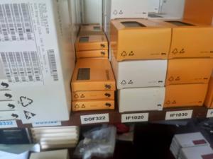 X20DOF322 - Product Image 2