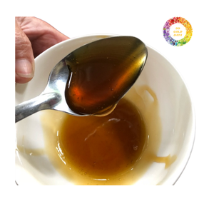 Melaza dulce, oscura y llena de sabor al por mayor, de un exportador de confianza - Product Image 3