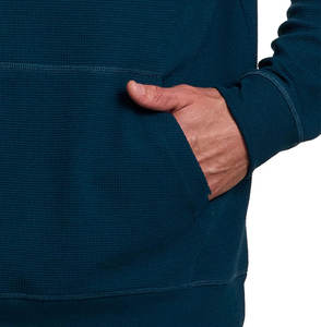 Sweat-shirts pour hommes de qualité supérieure, best-sellers, personnalisés, 500 g/m², coton double couche, lourd, motif de designer, technique, hiver - Product Image 6