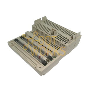Modulo di Interfaccia per Ingresso Digitale Ricondizionato Schneider Electric 170AMM11030 - Product Image 1