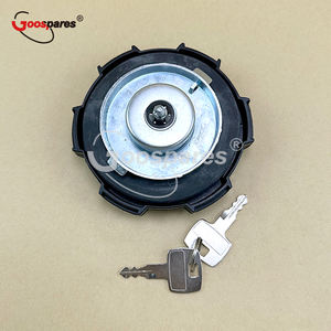 Bouchon de remplissage 500043667 500302656 7.24211 pour <span class=keywords><strong>IVECO</strong></span> Eurocargo EuroStar EuroTech S-Way Trakker X-Way EuroRider <span class=keywords><strong>camion</strong></span> européen - Product Image 5