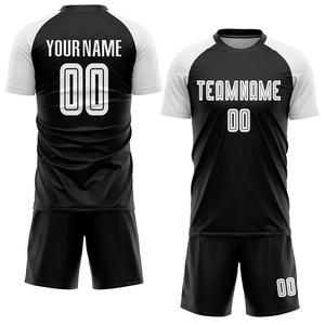 Top Selling Custom Youth <b>Soccer</b> Uniforms Short Sleeve New Sublimated Sports Wear Wholesale Jersey Shirts & Tops Solid Pattern - Product Image 1