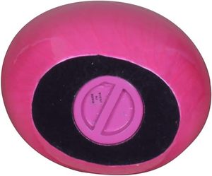 โกศใส่เถ้ากระดูกสีฟ้าแบบปรับแต่งได้สำหรับมนุษย์หรือสัตว์เลี้ยงขี้เถ้าแบบล็อคสามชั้นแบบทันสมัย - Product Image 3