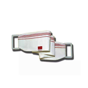 Guante de baño de la mejor calidad, manopla trasera, bien diseñada y duradera, Último precio con descuento, pedido a granel - Product Image 2