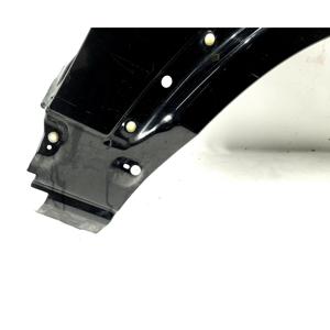 GUARDABARROS DELANTERO DERECHO LAND ROVER Discovery Series IV 306DT (10>) - Product Image 4