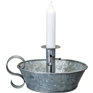 High Quality Metal Galvanize <b>Candle</b> Jar Christmas Tree Shape Elegant Home Decor Wholesale Cheap Price Logo Natural <b>Votive</b> - Product Image 4