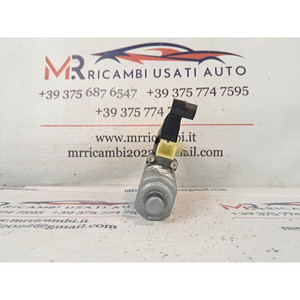 MOTORINO ALZAVETER ด้านหน้าซ้าย AUDI A4 Avant(8W5)8W0959801 DEUA (15>) - Product Image 4