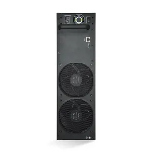 Nuevo Jasminer X4 QZ 840M EtHashminer ETCminer ETC 340W Procesador de datos de computadora Máquina de minería criptográfica Venta caliente ASICminer - Product Image 3