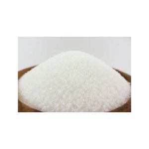 Cane <b>sugar</b> supplied in consistent quality for wholesale markets and trade supply - Product Image 2