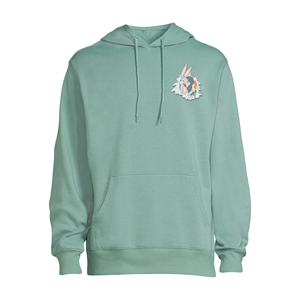 100% coton en gros pas cher prix hommes sweats à capuche et sweat-shirt Design personnalisé élégant décontracté Slim Fit sweats à capuche pour hommes - Product Image 1