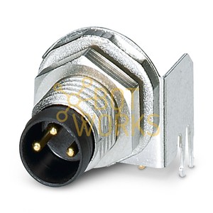 Phoenix Contact 1456035 - Nuovo - Product Image 1