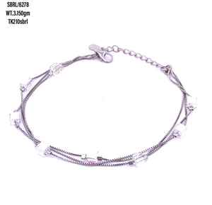 Irconia de diamante, - Product Image 1