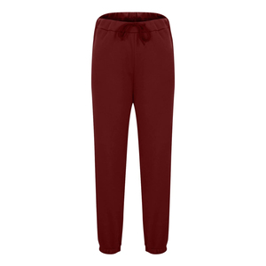 Latest Design Winter Men Tracksuit <b>Set</b> Pure Cotton High Quality Causal Long Sleeve Customized <b>Colour</b> Tracksuit For Men - Product Image 6