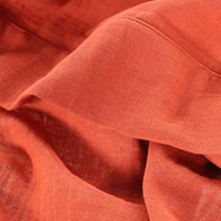 Großhandel Baumwolle Robe für Frauen Männer Custom Luxus Unisex Langarm Hotel Spa Kimono Bademantel Nachtwäsche Musselin 2 Schicht